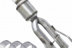 Northeast Muffler: Sound &amp; Performance [Durable] | Best Mufflers for Cars & Trucks | Performance, Sound & Durability Upgrades