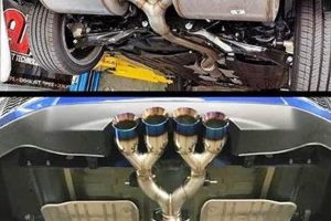 Find: Muffler Shops Near Me - Expert Exhaust Repair! Safem Fabrication - Precision Engineering & Custom Manufacturing Solutions Find: Muffler Shops Near Me - Expert Exhaust Repair! | Safem Fabrication - Precision Engineering & Custom Manufacturing Solutions