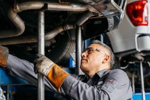 Local Monro Muffler, Brake & Service Near You: Find It Now! Safem Fabrication - Precision Engineering & Custom Manufacturing Solutions Local Monro Muffler, Brake & Service Near You: Find It Now! | Safem Fabrication - Precision Engineering & Custom Manufacturing Solutions