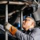 Fresno Muffler Shops: Expert Exhaust Repair Near You | Best Mufflers for Cars & Trucks | Performance, Sound & Durability Upgrades