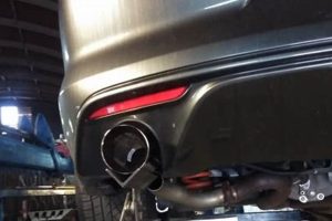 Find Muffler Repair Near Me: Local Experts & Prices Safem Fabrication - Precision Engineering & Custom Manufacturing Solutions Find Muffler Repair Near Me: Local Experts & Prices | Safem Fabrication - Precision Engineering & Custom Manufacturing Solutions