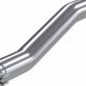MBRP Muffler Delete: Sound, Performance + Is It Legal? | Best Mufflers for Cars & Trucks | Performance, Sound & Durability Upgrades