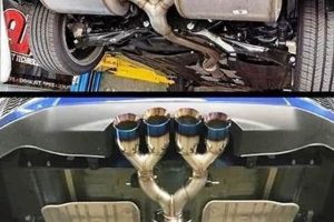 Local: Cheapest Muffler Shop Near Me - Get a Quote Now! Safem Fabrication - Precision Engineering & Custom Manufacturing Solutions Local: Cheapest Muffler Shop Near Me - Get a Quote Now! | Safem Fabrication - Precision Engineering & Custom Manufacturing Solutions