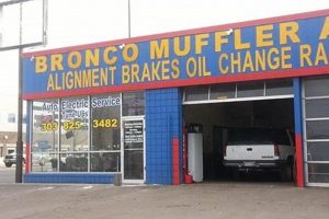 Best Muffler Store Near Me: Expert Exhaust Repair Safem Fabrication - Precision Engineering & Custom Manufacturing Solutions Best Muffler Store Near Me: Expert Exhaust Repair | Safem Fabrication - Precision Engineering & Custom Manufacturing Solutions