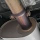 Carlson's Muffler & Brakes: Expert Brake Service | Best Mufflers for Cars & Trucks | Performance, Sound & Durability Upgrades