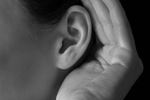 Causes of Muffled Ears: Relief & Prevention Tips Safem Fabrication - Precision Engineering & Custom Manufacturing Solutions Causes of Muffled Ears: Relief & Prevention Tips | Safem Fabrication - Precision Engineering & Custom Manufacturing Solutions