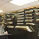 Covington GA Muffler Shop: Expert Exhaust Repairs | Best Mufflers for Cars & Trucks | Performance, Sound & Durability Upgrades