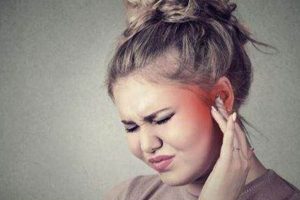 Why Ear Muffled No Pain? Causes & Relief Safem Fabrication - Precision Engineering & Custom Manufacturing Solutions Why Ear Muffled No Pain? Causes & Relief | Safem Fabrication - Precision Engineering & Custom Manufacturing Solutions