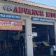 More Value from Advance Muffler in Moreno Valley, CA: Expert Exhaust | Best Mufflers for Cars & Trucks | Performance, Sound & Durability Upgrades