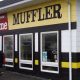 Austintown Muffler: Find Local Exhaust Repair & More | Best Mufflers for Cars & Trucks | Performance, Sound & Durability Upgrades