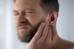 Why Ear Sounds Muffled? Causes & Relief Safem Fabrication - Precision Engineering & Custom Manufacturing Solutions Why Ear Sounds Muffled? Causes & Relief | Safem Fabrication - Precision Engineering & Custom Manufacturing Solutions