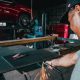 Auto Care: Minute Man Muffler & Auto Glass Experts Near You | Best Mufflers for Cars & Trucks | Performance, Sound & Durability Upgrades