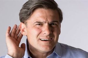 Solve Your Muffled Ear: Causes & Quick Relief Tips Safem Fabrication - Precision Engineering & Custom Manufacturing Solutions Solve Your Muffled Ear: Causes & Quick Relief Tips | Safem Fabrication - Precision Engineering & Custom Manufacturing Solutions