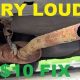 Why Your Muffler Rusted Off + Prevention Tips | Best Mufflers for Cars & Trucks | Performance, Sound & Durability Upgrades