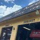 Local Muffler Shop Knoxville TN: Repair &amp; Services | Best Mufflers for Cars & Trucks | Performance, Sound & Durability Upgrades