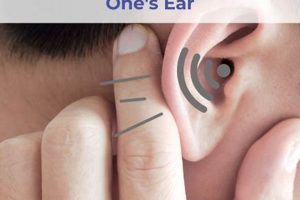 Ear Muffled? Why Does My Ear Sound Muffled Problem? Safem Fabrication - Precision Engineering & Custom Manufacturing Solutions Ear Muffled? Why Does My Ear Sound Muffled Problem? | Safem Fabrication - Precision Engineering & Custom Manufacturing Solutions