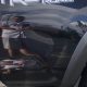 Best Toyota Tacoma Muffler: Performance & Sound! | Best Mufflers for Cars & Trucks | Performance, Sound & Durability Upgrades