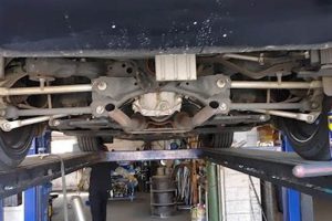 Top Muffler Shop Albuquerque NM: Repair & Service Safem Fabrication - Precision Engineering & Custom Manufacturing Solutions Top Muffler Shop Albuquerque NM: Repair & Service | Safem Fabrication - Precision Engineering & Custom Manufacturing Solutions