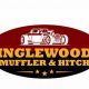 Reliable Inglewood Muffler Nashville TN | Expert Repair | Best Mufflers for Cars & Trucks | Performance, Sound & Durability Upgrades