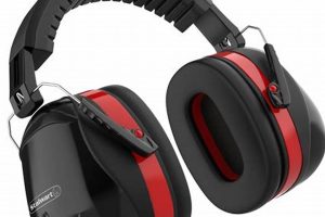 Best Ear Muffler Deals: Shop Safe & Sound Safem Fabrication - Precision Engineering & Custom Manufacturing Solutions Best Ear Muffler Deals: Shop Safe & Sound | Safem Fabrication - Precision Engineering & Custom Manufacturing Solutions