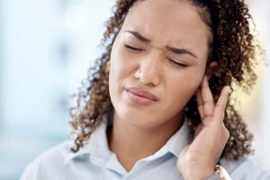 Why Do My Ears Feel Muffled? Causes & Relief Safem Fabrication - Precision Engineering & Custom Manufacturing Solutions Why Do My Ears Feel Muffled? Causes & Relief | Safem Fabrication - Precision Engineering & Custom Manufacturing Solutions