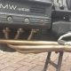 Remus OEM Muffler: 1991 BMW K100RS Exhaust Upgrade | Best Mufflers for Cars & Trucks | Performance, Sound & Durability Upgrades