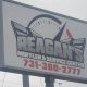 Reagan's Muffler Shop: Expert Exhaust Repair & More | Best Mufflers for Cars & Trucks | Performance, Sound & Durability Upgrades