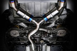 Upgrade Your Ride: 350z Exhaust Muffler Guide & Review Safem Fabrication - Precision Engineering & Custom Manufacturing Solutions Upgrade Your Ride: 350z Exhaust Muffler Guide & Review | Safem Fabrication - Precision Engineering & Custom Manufacturing Solutions