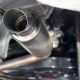 Cost-Effective Muffler Replacement: Quiet Ride Ahead | Best Mufflers for Cars & Trucks | Performance, Sound & Durability Upgrades