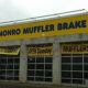 Monro Muffler Ogdensburg NY: Best Exhaust & Repair | Best Mufflers for Cars & Trucks | Performance, Sound & Durability Upgrades