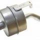 Quiet Kohler Engine Muffler: Performance & Replacements | Best Mufflers for Cars & Trucks | Performance, Sound & Durability Upgrades