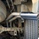 Grand Prairie's Mejia Muffler & Radiator Experts TX | Best Mufflers for Cars & Trucks | Performance, Sound & Durability Upgrades