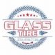 Exploring Glass Tire & Muffler Tech: Future Auto Parts? | Best Mufflers for Cars & Trucks | Performance, Sound & Durability Upgrades