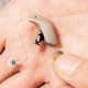 Fix a Muffled Hearing Aid: Causes & Solutions [Guide] | Best Mufflers for Cars & Trucks | Performance, Sound & Durability Upgrades