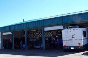 Iconic Muffler Man of Saginaw: Roadside Giants & History Safem Fabrication - Precision Engineering & Custom Manufacturing Solutions Iconic Muffler Man of Saginaw: Roadside Giants & History | Safem Fabrication - Precision Engineering & Custom Manufacturing Solutions