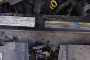 Lapeer's Giant: Muffler Man Lapeer MI History & More! Safem Fabrication - Precision Engineering & Custom Manufacturing Solutions Lapeer's Giant: Muffler Man Lapeer MI History & More! | Safem Fabrication - Precision Engineering & Custom Manufacturing Solutions