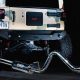 Quiet Ride: Muffler Jeep Solutions & Performance | Best Mufflers for Cars & Trucks | Performance, Sound & Durability Upgrades