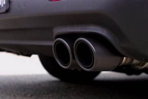 Muffler Replacement Price: Cost Factors & Savings Tips Safem Fabrication - Precision Engineering & Custom Manufacturing Solutions Muffler Replacement Price: Cost Factors & Savings Tips | Safem Fabrication - Precision Engineering & Custom Manufacturing Solutions