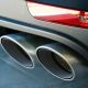 Arizona Muffler: Find the Best Car Mufflers for AZ | Best Mufflers for Cars & Trucks | Performance, Sound & Durability Upgrades