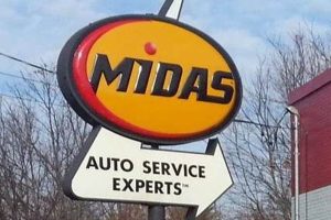 Westerly RI Midas Muffler: Exhaust Experts & More Safem Fabrication - Precision Engineering & Custom Manufacturing Solutions Westerly RI Midas Muffler: Exhaust Experts & More | Safem Fabrication - Precision Engineering & Custom Manufacturing Solutions