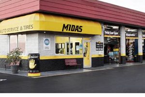 Find Midas Muffler Locations Near You: Services & Hours Safem Fabrication - Precision Engineering & Custom Manufacturing Solutions Find Midas Muffler Locations Near You: Services & Hours | Safem Fabrication - Precision Engineering & Custom Manufacturing Solutions