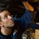Apopka Auto Repair: Muffler Man Experts & More | Best Mufflers for Cars & Trucks | Performance, Sound & Durability Upgrades