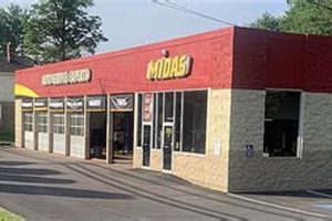 Midas Muffler Bloomfield CT: Best Exhaust & Brake Service! Safem Fabrication - Precision Engineering & Custom Manufacturing Solutions Midas Muffler Bloomfield CT: Best Exhaust & Brake Service! | Safem Fabrication - Precision Engineering & Custom Manufacturing Solutions