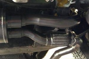 Midas Muffler Coon Rapids MN: Exhaust & More Near You Safem Fabrication - Precision Engineering & Custom Manufacturing Solutions Midas Muffler Coon Rapids MN: Exhaust & More Near You | Safem Fabrication - Precision Engineering & Custom Manufacturing Solutions