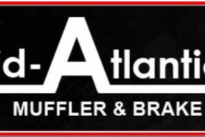 Your Local Mid Atlantic Muffler Shop: Find & Fix! Safem Fabrication - Precision Engineering & Custom Manufacturing Solutions Your Local Mid Atlantic Muffler Shop: Find & Fix! | Safem Fabrication - Precision Engineering & Custom Manufacturing Solutions