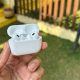 Fix AirPods Pro Transparency Muffled Sound? A Quick Guide | Best Mufflers for Cars & Trucks | Performance, Sound & Durability Upgrades