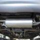 Why Did My Muffler Fall Off My Car? + Prevention | Best Mufflers for Cars & Trucks | Performance, Sound & Durability Upgrades