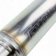 Best Grand Auto Muffler: [Brand] Performance & Sound! | Best Mufflers for Cars & Trucks | Performance, Sound & Durability Upgrades
