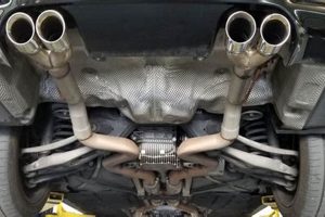Understanding Muffler Delete Cost: What's the Real Price? Safem Fabrication - Precision Engineering & Custom Manufacturing Solutions Understanding Muffler Delete Cost: What's the Real Price? | Safem Fabrication - Precision Engineering & Custom Manufacturing Solutions