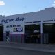 Lufkin TX Muffler Shop: Exhaust Repair & More | Best Mufflers for Cars & Trucks | Performance, Sound & Durability Upgrades